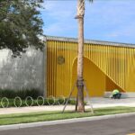 Youth Sports Facility in Pompano Beach by Brooks + Scarpa Architects-Sheet10