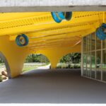 Youth Sports Facility in Pompano Beach by Brooks + Scarpa Architects-Sheet3