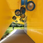 Youth Sports Facility in Pompano Beach by Brooks + Scarpa Architects-Sheet5