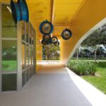 Youth Sports Facility in Pompano Beach by Brooks + Scarpa Architects-Sheet6