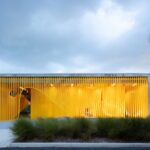 Youth Sports Facility in Pompano Beach by Brooks + Scarpa Architects-Sheet8