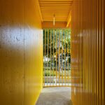Youth Sports Facility in Pompano Beach by Brooks + Scarpa Architects-Sheet9
