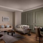 Chic Sofas Collection by Bay Window-Sheet1