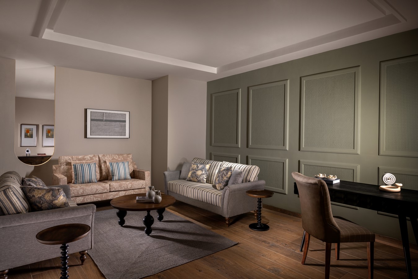 Chic Sofas Collection by Bay Window-Sheet1