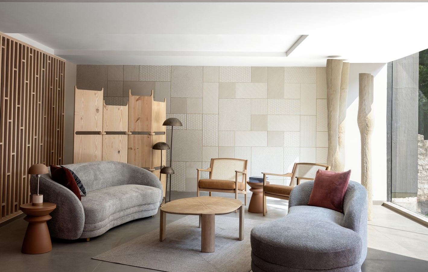 Chic Sofas Collection by Bay Window-Sheet2