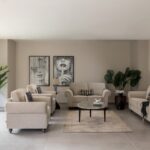 Chic Sofas Collection by Bay Window-Sheet3