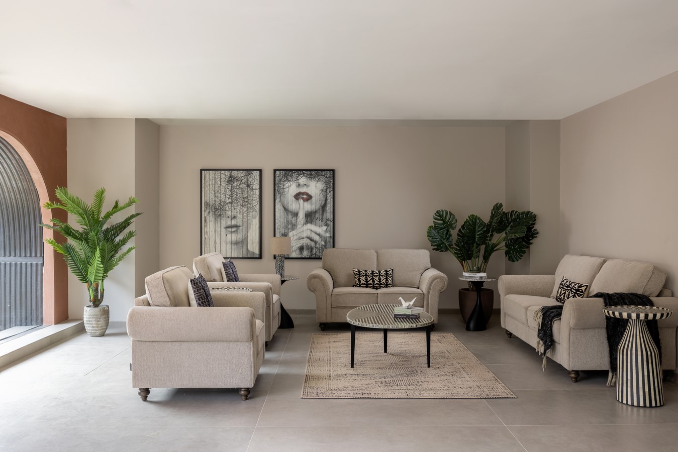 Chic Sofas Collection by Bay Window-Sheet3
