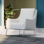 Armchair Collection by Natuzzi Editions-Sheet3