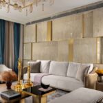 Modern Living Spaces by Azure Interiors-Sheet1