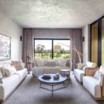 Modern Living Spaces by Azure Interiors-Sheet3