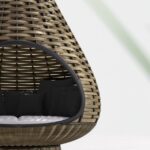 Nestrest by DEDON available at Etreluxe -Sheet1