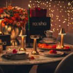 Valentine Gifting Collection by Rosha-Sheet2