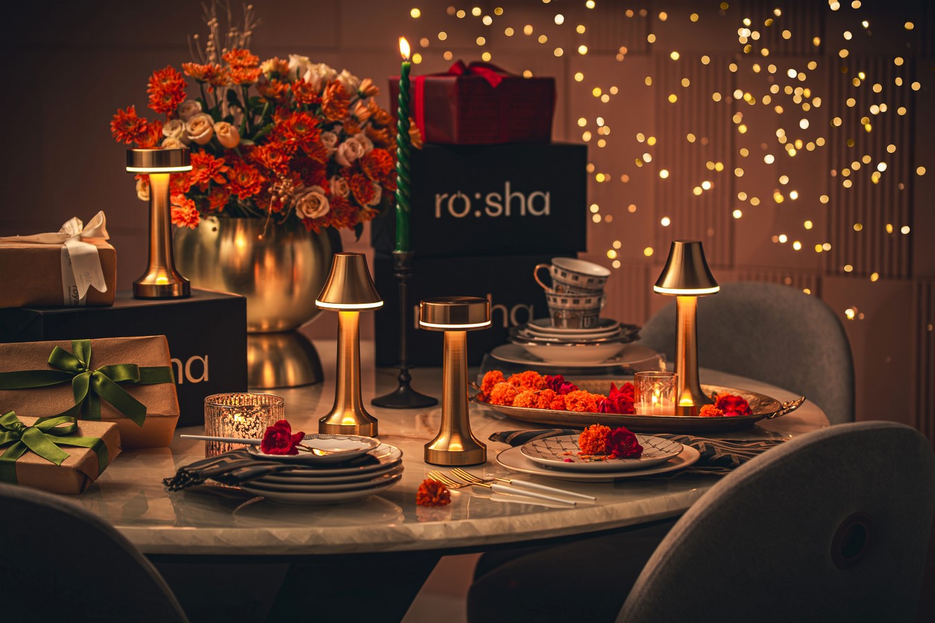 Valentine Gifting Collection by Rosha-Sheet2