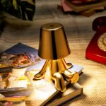 Valentine Gifting Collection by Rosha-Sheet3