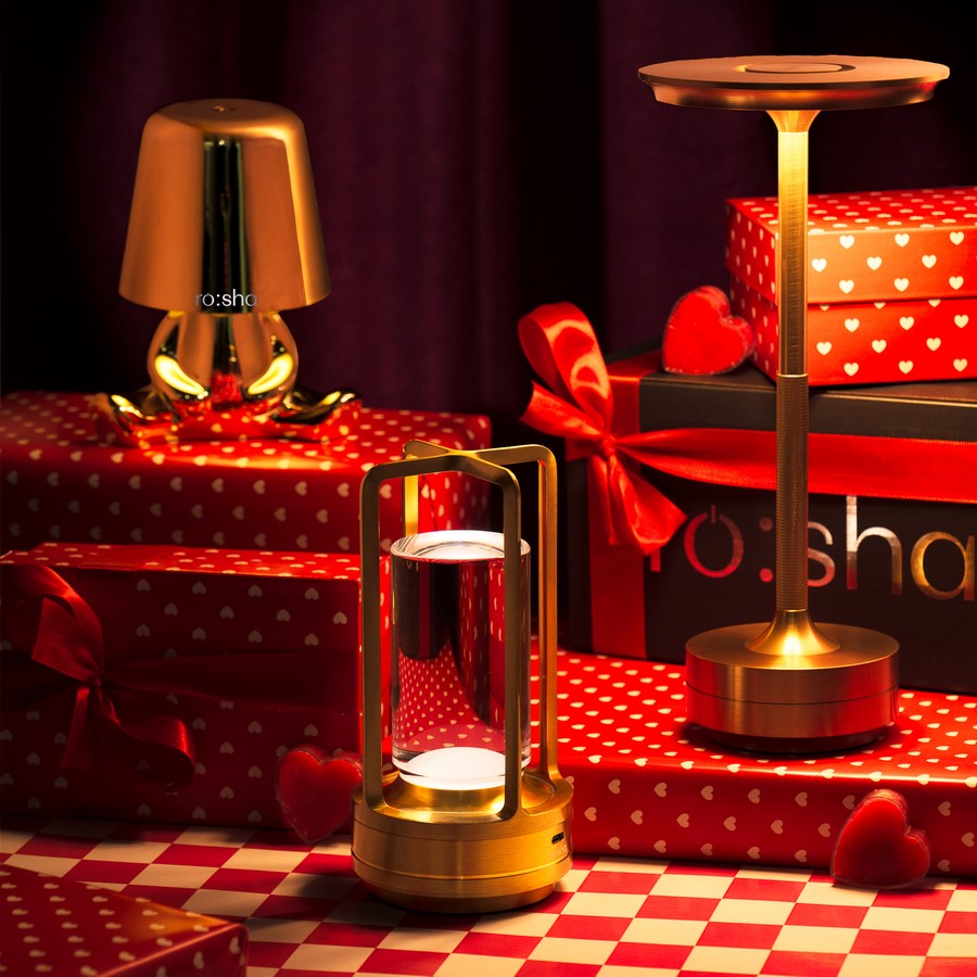 Valentine Gifting Collection by Rosha-Sheet5