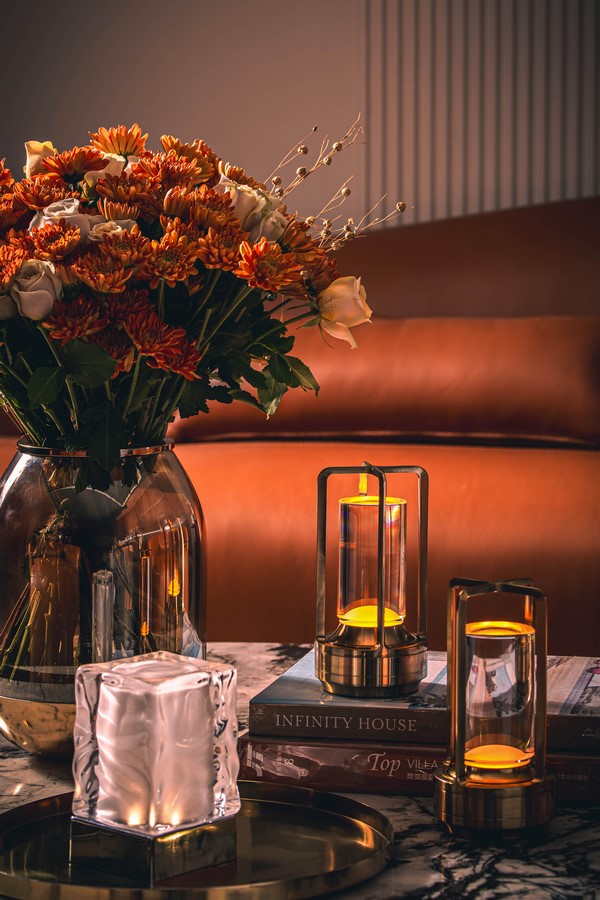 Valentine Gifting Collection by Rosha-Sheet8