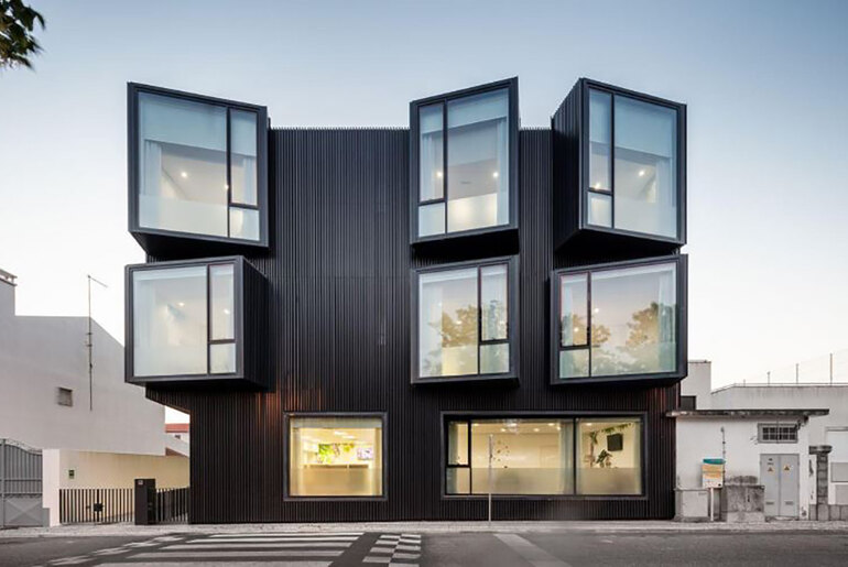 Image showcasing Elderly-Friendly Residences: Designing Homes for Aging in Place - RTF ...