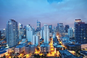 Introducing the Philippines and Its Unique Cultural Heritage