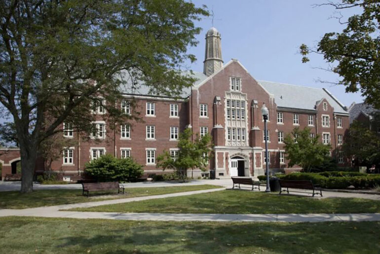 University of Connecticut's Mastery in Project Management - RTF ...