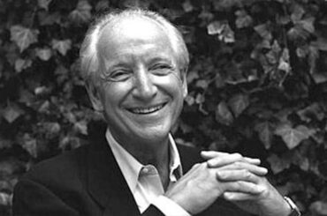 Michael Graves: Pioneering Architect and Designer