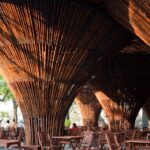 Architectural Activism Using Design to Address Social Issues-Sheet1