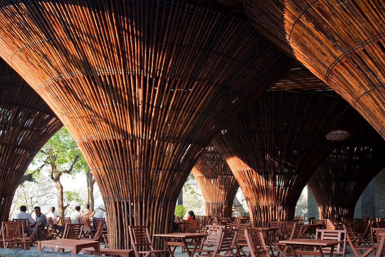 Architectural Activism Using Design to Address Social Issues-Sheet1