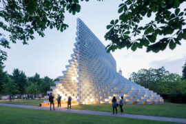 Abstract Idea as Concept of Architecture: Unveiling the Depths of ...