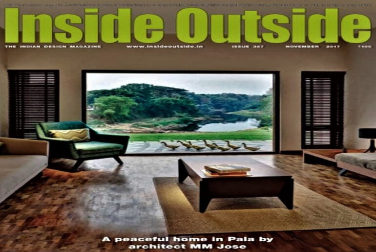 Inside Outside's Impact on Architecture and Design - RTF | Rethinking ...