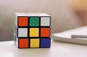 Exploring Various Permutations for Design Concepts: Architectural Ingenuity Unleashed