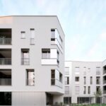 PICHI 12 by PARK ASSOCIATI-Sheet1