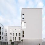 PICHI 12 by PARK ASSOCIATI-Sheet2