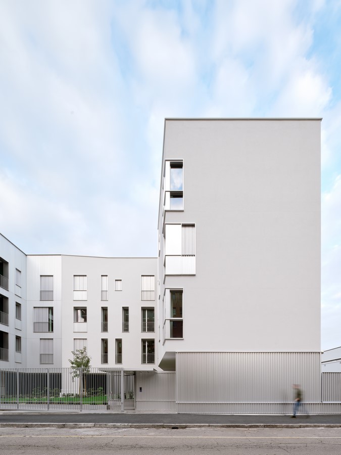 PICHI 12 by PARK ASSOCIATI-Sheet2