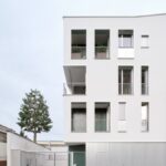 PICHI 12 by PARK ASSOCIATI-Sheet3