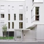 PICHI 12 by PARK ASSOCIATI-Sheet4