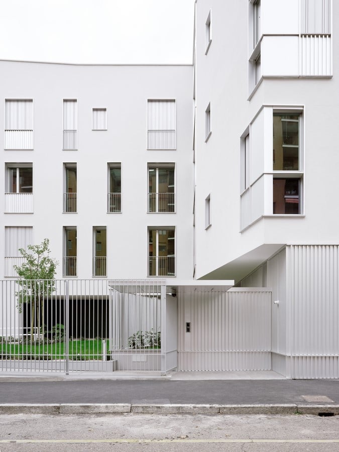 PICHI 12 by PARK ASSOCIATI-Sheet4
