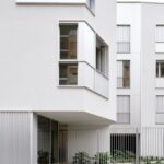 PICHI 12 by PARK ASSOCIATI-Sheet5