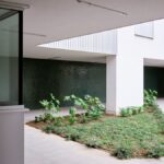 PICHI ©12 by PARK ASSOCIATI-Sheet6