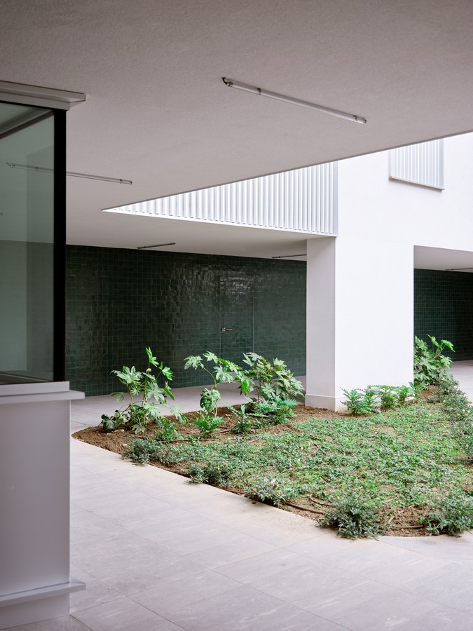 PICHI ©12 by PARK ASSOCIATI-Sheet6