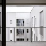 PICHI 12 by PARK ASSOCIATI-Sheet7