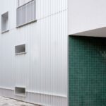 PICHI 12 by PARK ASSOCIATI-Sheet8