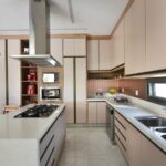 9762-House located in the residential Burle Marx, in Alphaville by Marcel-Sheet1
