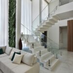 9762-House located in the residential Burle Marx, in Alphaville by Marcel-Sheet3