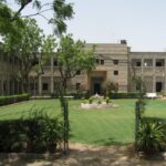 Mayo College by Basics Architects-Sheet3