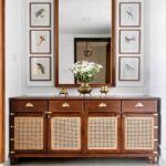 The Joy Alukkas Residence by Temple Town-Sheet1