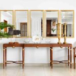 The Joy Alukkas Residence by Temple Town-Sheet2