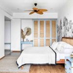 The Joy Alukkas Residence by Temple Town-Sheet4