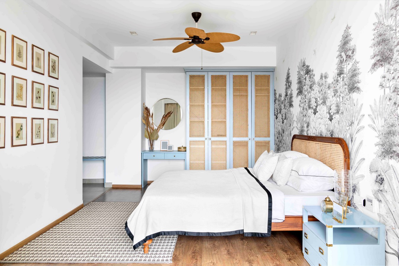 The Joy Alukkas Residence by Temple Town-Sheet4