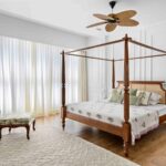 The Joy Alukkas Residence by Temple Town-Sheet5