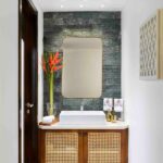 The Joy Alukkas Residence by Temple Town-Sheet6