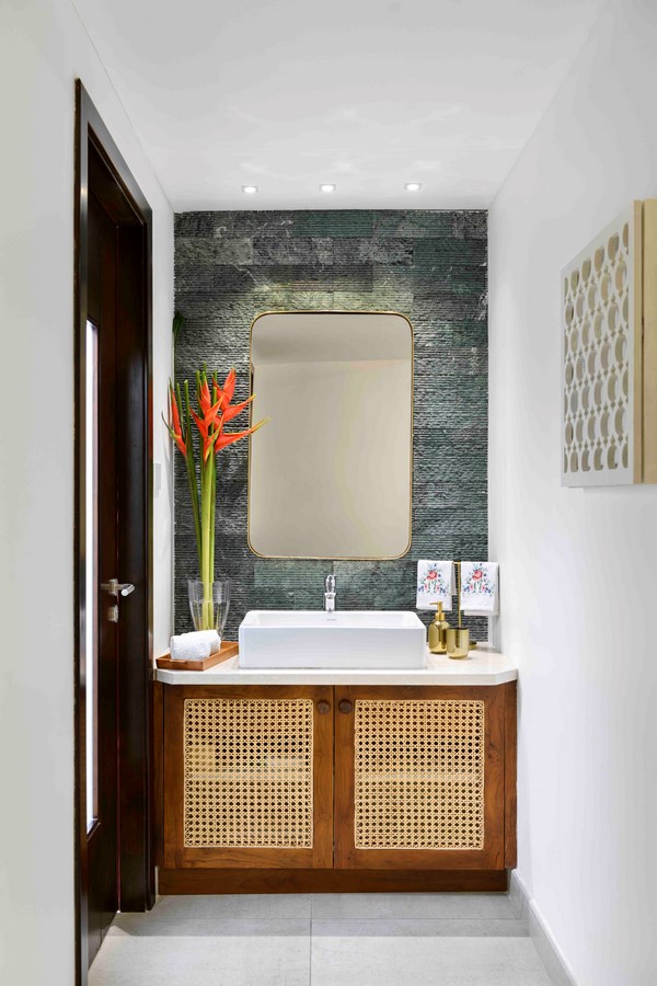 The Joy Alukkas Residence by Temple Town-Sheet6